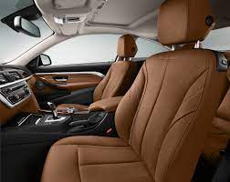 Bmw 4 Series Coupe Bmw 4 Series Coupe Car Car Pictures