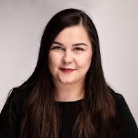 400+ 'Suzanne' profiles