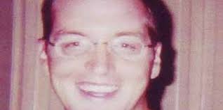 Charles William Parrish III