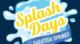 Splash Days - Family Night at The Carnival