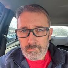 Niki Tonsky: "Q: What's the most significant…"