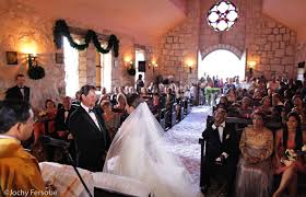 Hoy en día casa de campo es un lugar ideal para bodas. La Boda Del Ano En Casa De Campo David Y Scheila Se Unen En Matrimonio Casa De Campo Living