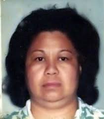 Esther Samson Lev Obituary October 19, 2011