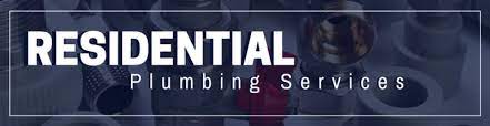 Hire the best plumbers in springfield, mo on homeadvisor. Chilhowee Plumbing Services Elite Plumbing In Chilhowee Mo