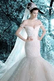Michael cinco's been making headlines (especially in the last year) for his wondrous wedding gowns, and his latest is no exception. Purchase Michael Cinco Wedding Gown Price Up To 67 Off
