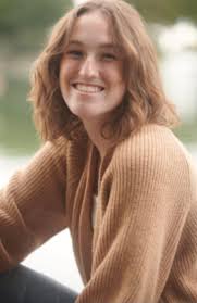 Portsmouth High School top 14 students in Class of 2023