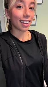 Dr. Laroia is a man of many words…He specializes in Urogynecology and  Pelvic Reconstructive Surgery here at Penfield OBGYN and Rochester General  Hospital! #doctorsoftiktok #urogynecology ...