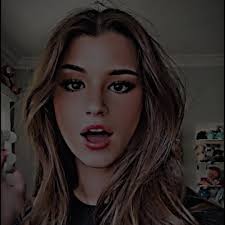 Brooke Mock Workout Routine