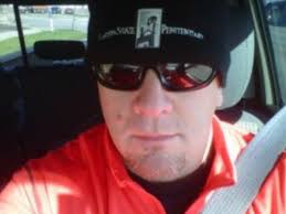 Fundraiser for Tim Wojcik by christine booker : Tim Wojcik's Father