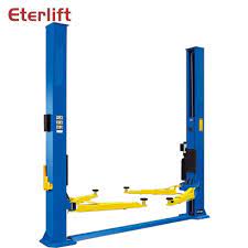 Engines get removed from vehicles all the time and it is not a very big deal. 5 5 6 8 Ton Double Cylinder Hydraulic Two Post Car Lift Aliexpress