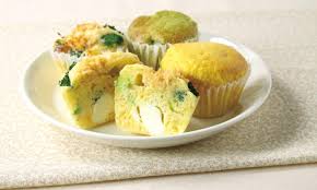 Image result for マフィン