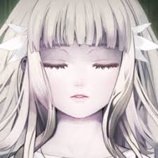 Who did you struggle with more in the boss rush or individual refights, Ulv  or Julius? : r/EnderLilies