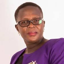 Darla Calhoun's Instagram, Twitter & Facebook