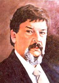 Sociedad de Mejoras Públicas de Manizales: Premio Ignacio Chaves Cuevas, a  la mejor investigación sobre lengua española