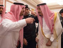 الأمير محمد بن عبدالرحمن 38 مليار. Ø®Ø§Ø¯Ù… Ø§Ù„Ø­Ø±Ù…ÙŠÙ† ÙŠØ¤Ø¯ÙŠ ØµÙ„Ø§Ø© Ø§Ù„Ù…ÙŠØª Ø¹Ù„Ù‰ Ø§Ù„Ø£Ù…ÙŠØ± Ø¹Ø¨Ø¯Ø§Ù„Ø±Ø­Ù…Ù† Ø¨Ù† Ø¹Ø¨Ø¯Ø§Ù„Ø¹Ø²ÙŠØ² Ø¨Ø§Ù„Ø­Ø±Ù… Ø§Ù„Ù…ÙƒÙŠ ØµØ­ÙŠÙØ© Ø§Ù„Ù…ÙˆØ§Ø·Ù† Ø§Ù„Ø¥Ù„ÙƒØªØ±ÙˆÙ†ÙŠØ©