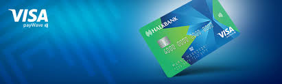 Maaş avansı hesabınızı kullandıktan kredili mevduat veya maaş avansı hesabınızı açtırmak için aşağıda istenen belgelerle en yakın halkbank şubemize başvuru yapabilirsiniz. Turkish Visa Paywave Credit