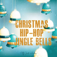 Album Christmas Hip Hop Jingle Bells Offgrid Audio Qobuz Download And Streaming In High Quality