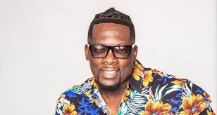 Otis Kemp's 'Daily Bread' Goes Number One On Billboard's Gospel Airplay  Chart