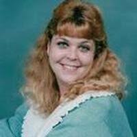 Lora Ann Lasher Obituary May 28, 2012