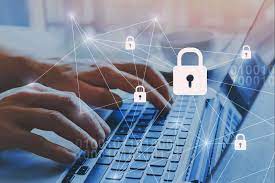 Three Ways To Improve Your Organization's Cybersecurity