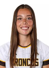 Jenna Blackburn's Instagram, Twitter & Facebook