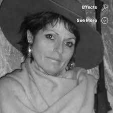 Dr. Cass Ingram's Memorial Website