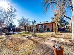 Properties for sale by Amy Hitch