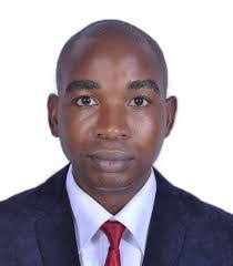 Jacy Thompson's Instagram, Twitter & Facebook