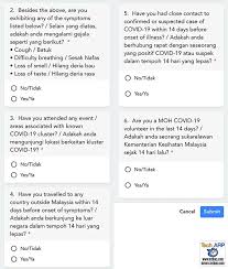 Პლატფორმა booking.moh.gov.ge თავდაპირველად სამედიცინო სფეროს წარმომადგენლებისთვის იქნება ხელმისაწვდომი, ვინაიდან, ვაქცინაციის ეროვნული გეგმის თანახმად, პირველ ეტაპზე სწორედ სამედიცინო მუშაკები უნდა აცრან. Iwpceokyy1o38m