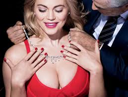 This time you are arranging an appointment to see someone. Daddies Dates And The Girlfriend Experience Welcome To The New Pr Vanity Fair