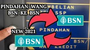 Check spelling or type a new query. Pemindahan Wang Herunterladen