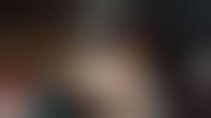 二階堂ふみの乳首モロ映り放送事故！【画像】ナマ乳首出し濡れ場がエロ過ぎる！「人間失格」で…: 芸能ニュース、どん！