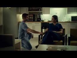 Erica durance on george stroumboulopoulos tonight interview. Saving Hope Erica Durance Pregnant Belly Scenes Golectures Online Lectures