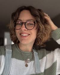 Mackenzie Cisneros (@mackenziesaige) · Instagram photos and videos