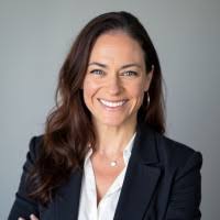 200+ "Nazzaro" profiles