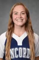 Alumnae and Hall of Fame