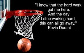 3 likes all members who liked this quote. Best Quotes About Hard Work 35 Best Kevin Durant Quotes On Hardwork And Basketball Dogtrainingobedienceschool Com