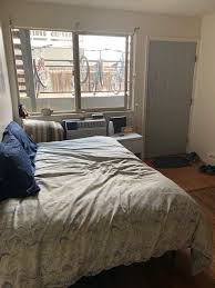 Maybe you would like to learn more about one of these? Regal Apartments Boulder Rentals Stonewood Property Management