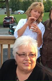 Northfield High School Class of 1965