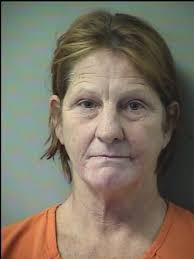 Holt-related arrests