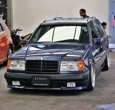 mashiny おしゃれまとめの人気アイデア pinterest nathaniel sun メルセデス オフロード車 ワゴン