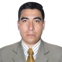 20+ "Wilfredo Robles" profiles