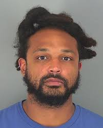 Spartanburg County Sheriff's Office Citizen's Police Academy to Begin in  January The Spartanburg County Sheriff's Office is currently taking  applications for the 2019 session of the Citizen's Police Academy. The  Citizen's Police