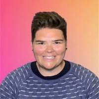 Nora Hendrickson Email & Phone Number