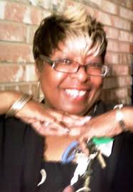 Temple & Sons funeral directors