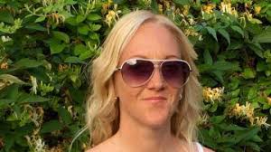 Coroner criticises Met over death of 'bullied' police officer