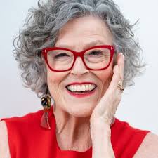 thursdaytestimonial #diversity #inclusion #equity #globaldeilaunch