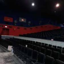 Thulasi Theatre Marathahalli Kannada Movies In Bangalore Justdial Organization has an average score of 5 by nearbyall visitors and concludes its business in the city of bangalore by the following address: thulasi theatre marathahalli kannada