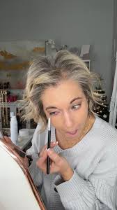 Coffee Chat is backkkkkkk!! ☕️ a