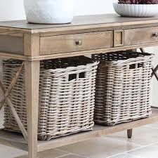 We did not find results for: Grey Wash Square Rattan Basket Marquis Dawe
